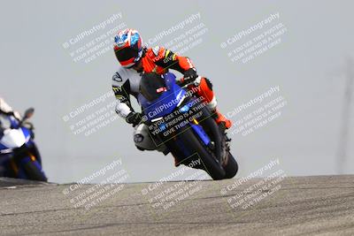 media/May-26-2025-Lets Ride (Mon) [[3bf1de1d65]]/B Group/1120am (Grapevine)/